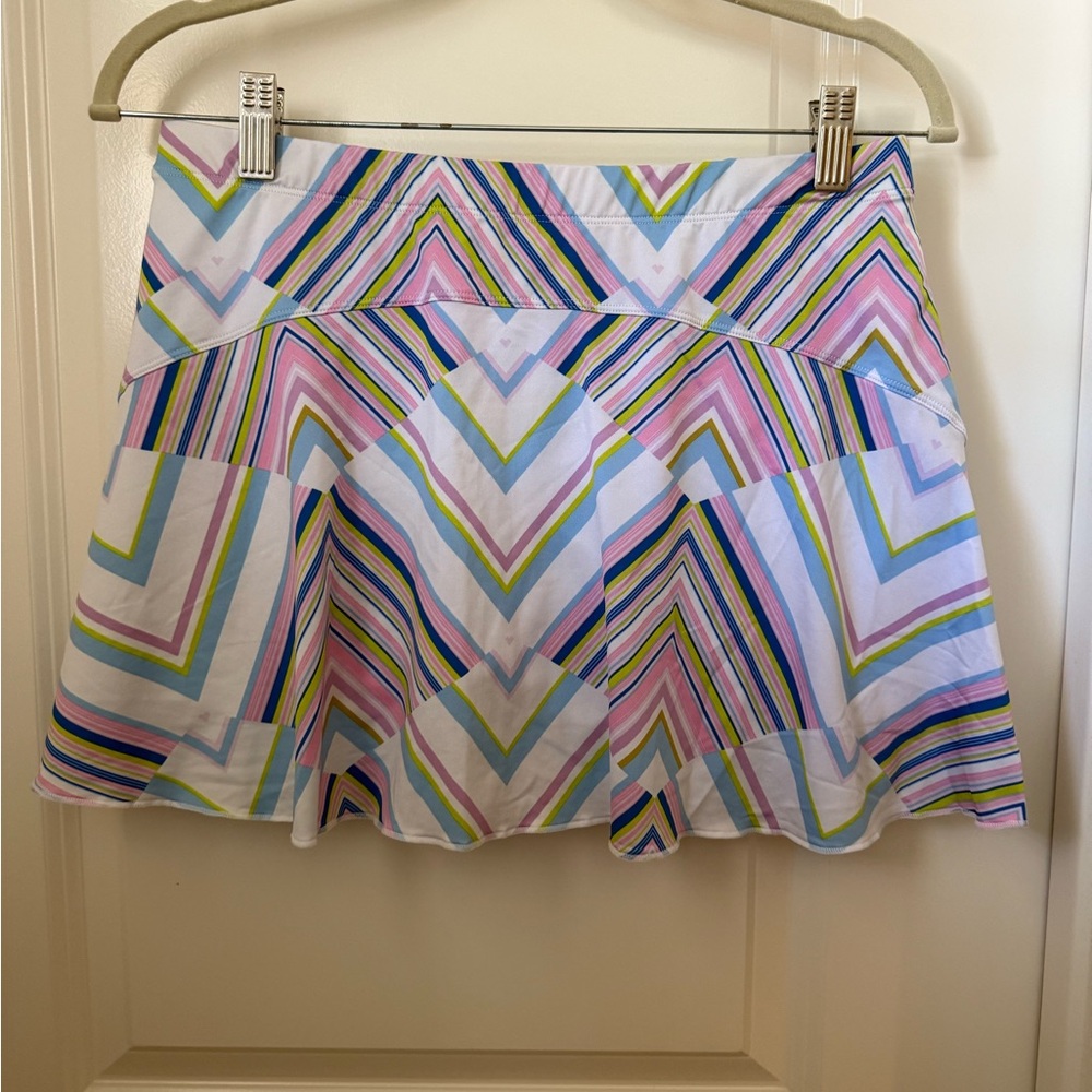 Sofibella Tennis skirt
